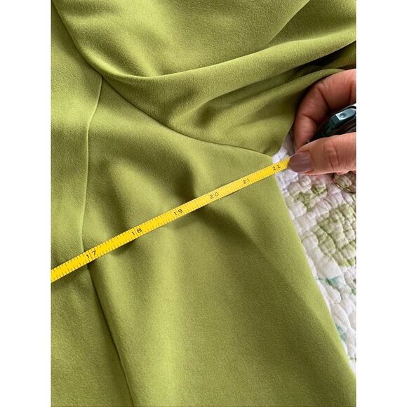 Studio 1 Jacket - Picture 6 of 6